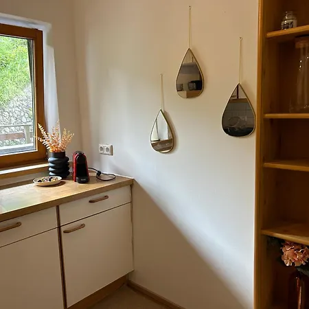 Farawayhomes St Wolfgang #4 Ried