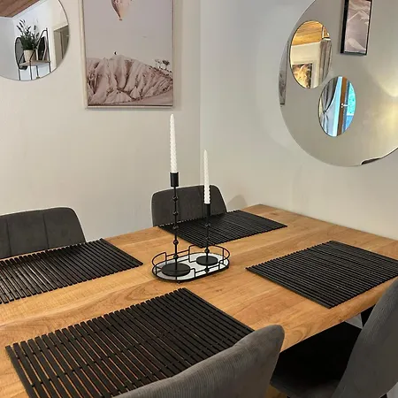 Farawayhomes St Wolfgang #4 *