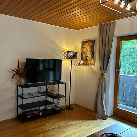 Farawayhomes St Wolfgang #4 * Sankt Gilgen