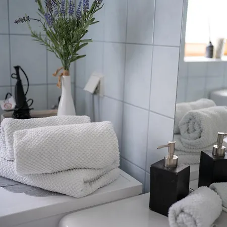 Farawayhomes St Wolfgang #4