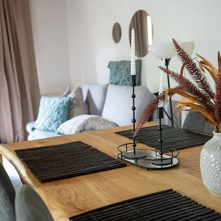 Farawayhomes St Wolfgang #4 *