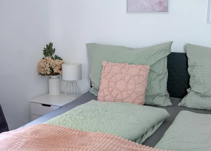 Farawayhomes St Wolfgang #4